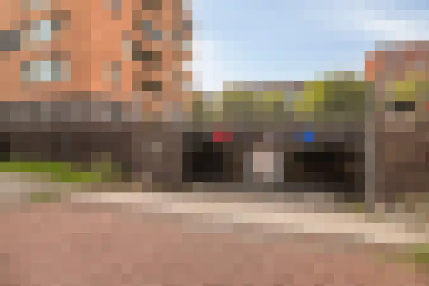 Jan van Duivenvoordestraat 159 Amsterdam thumbnail 25