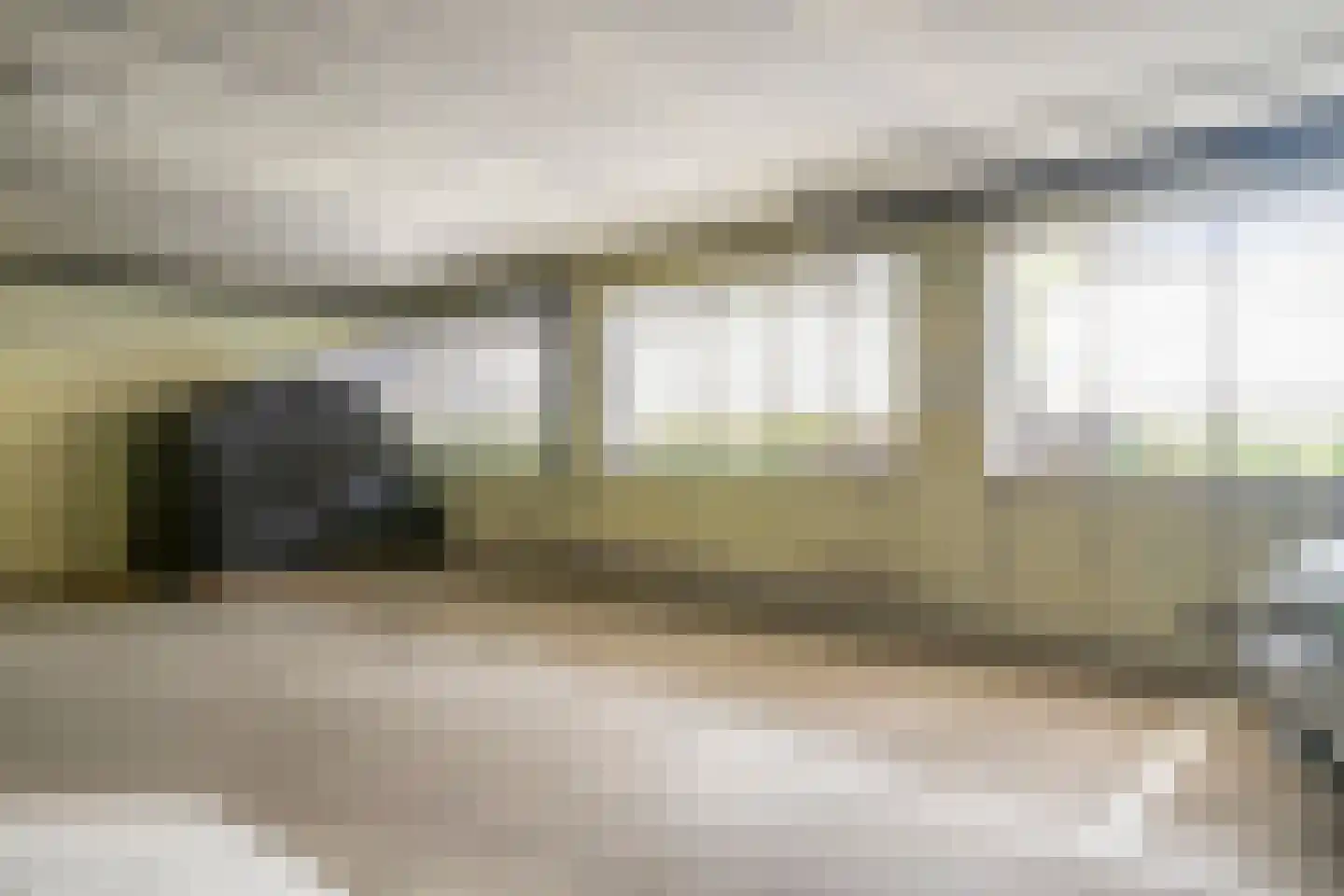 Jan van Duivenvoordestraat 159 Amsterdam thumbnail 26