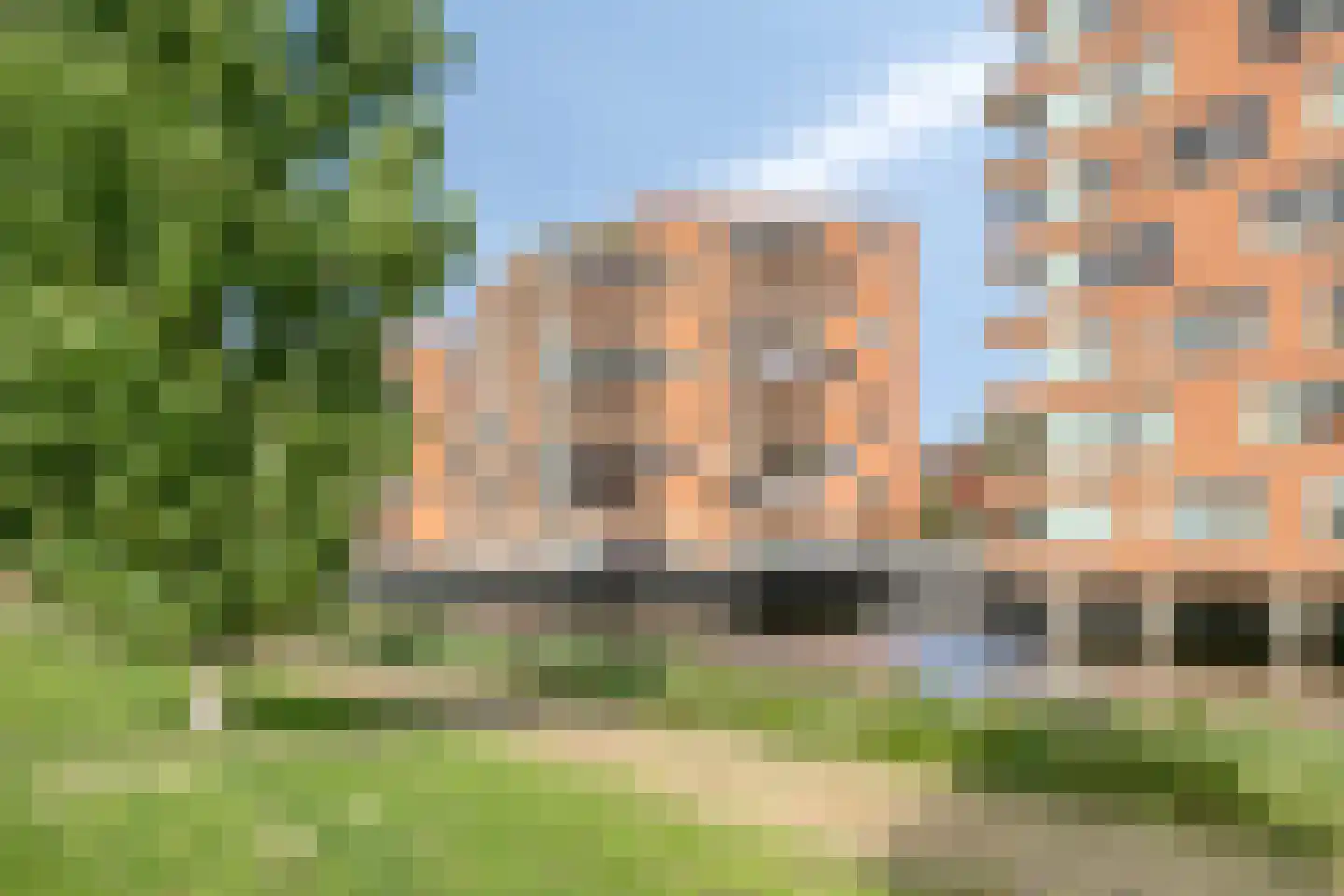 Jan van Duivenvoordestraat 159 Amsterdam thumbnail 27