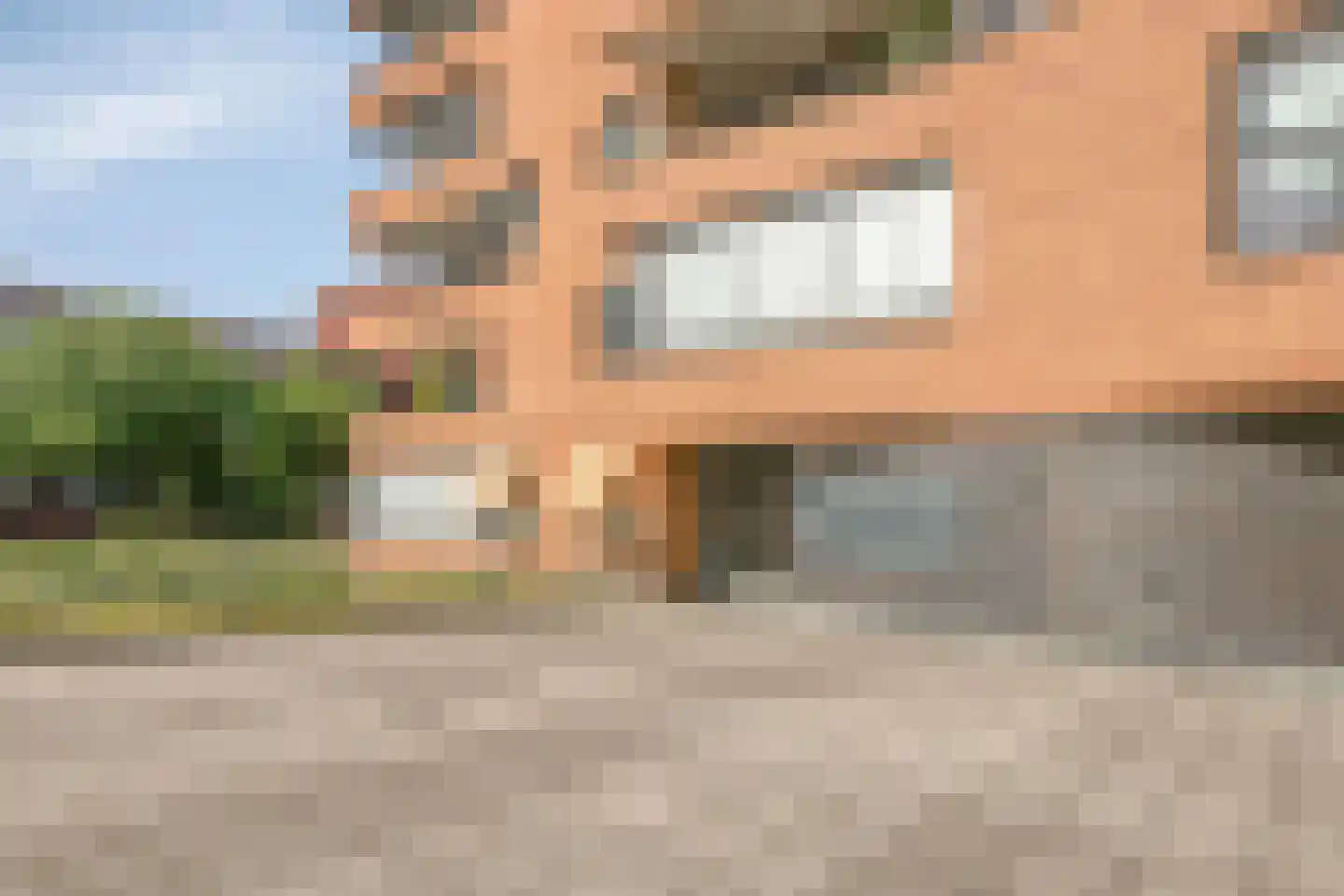 Jan van Duivenvoordestraat 159 Amsterdam thumbnail 29