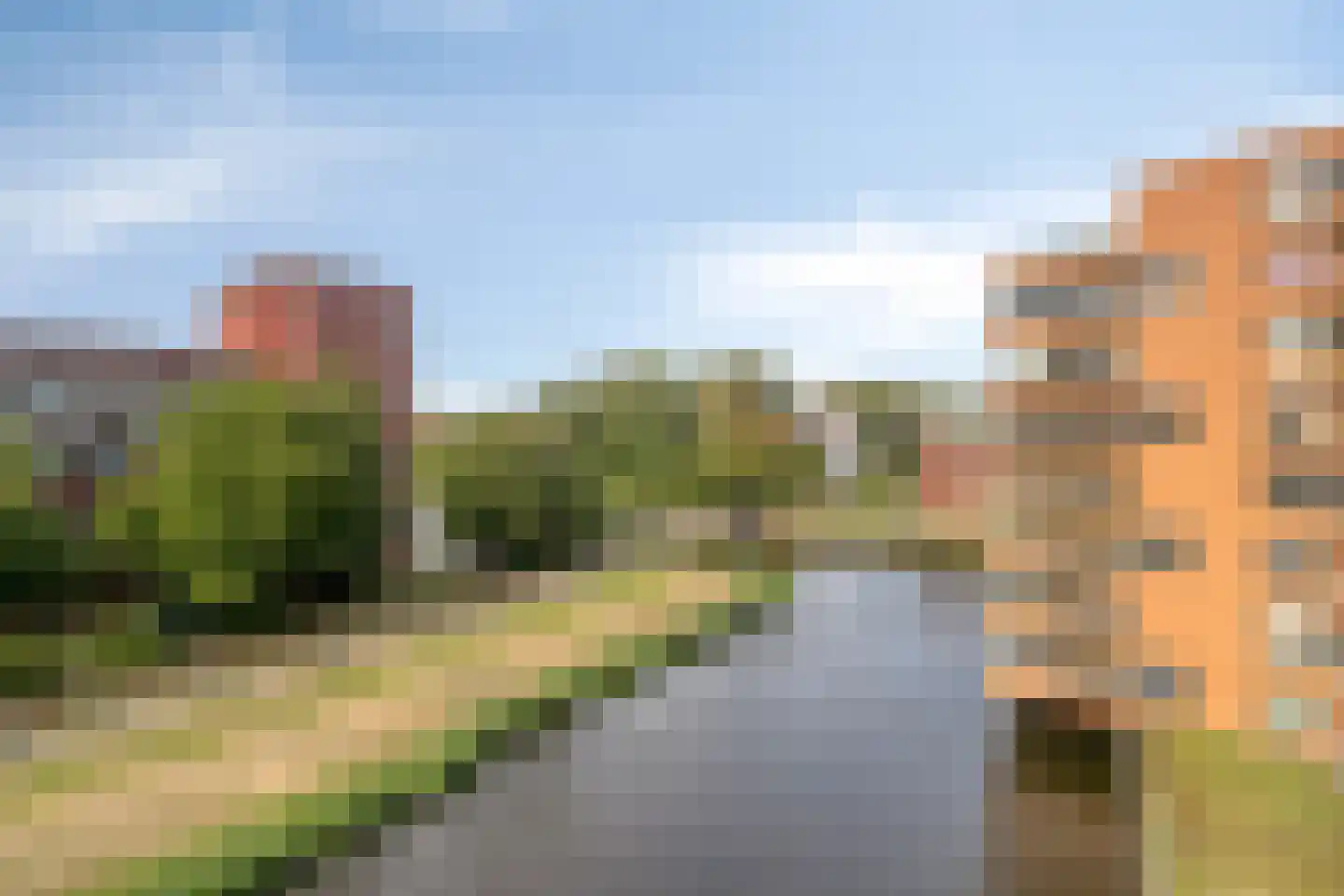Jan van Duivenvoordestraat 159 Amsterdam thumbnail 30