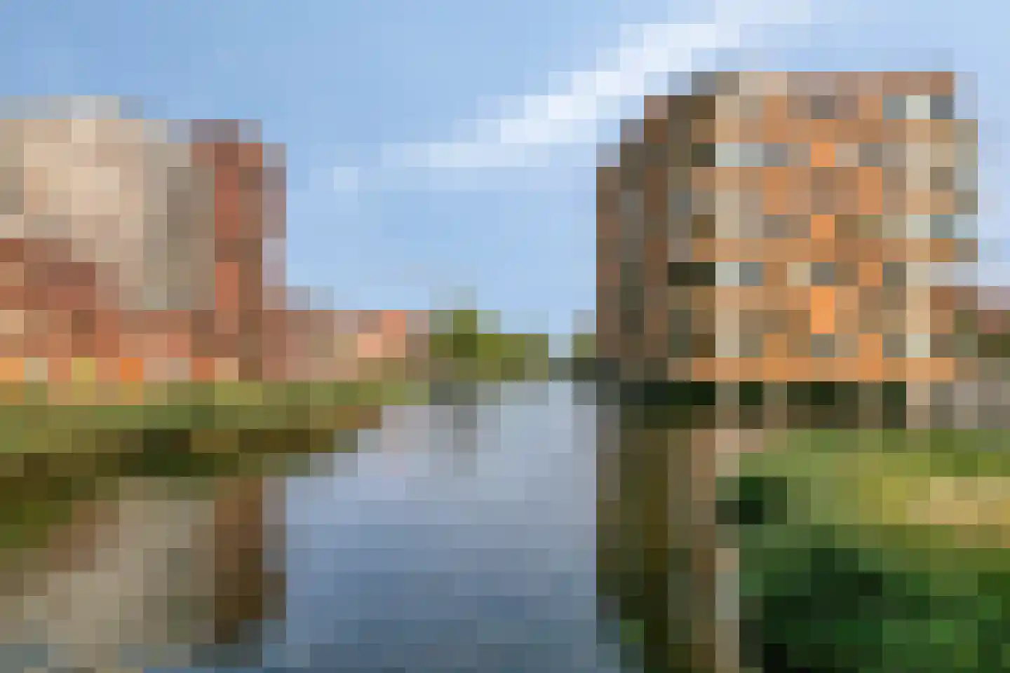 Jan van Duivenvoordestraat 159 Amsterdam thumbnail 31