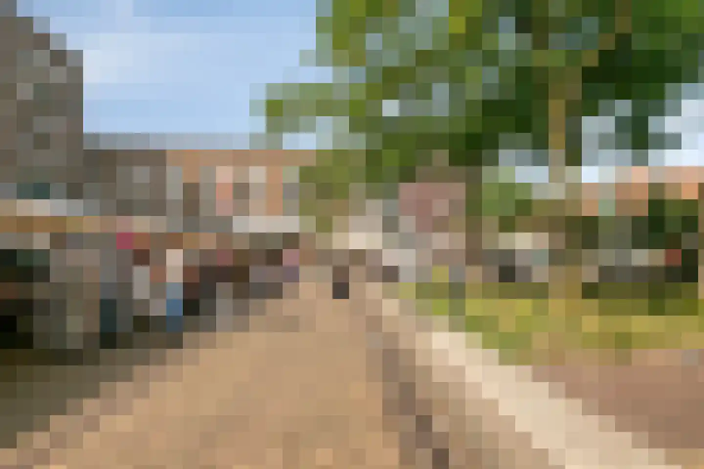 Jan van Duivenvoordestraat 159 Amsterdam thumbnail 32