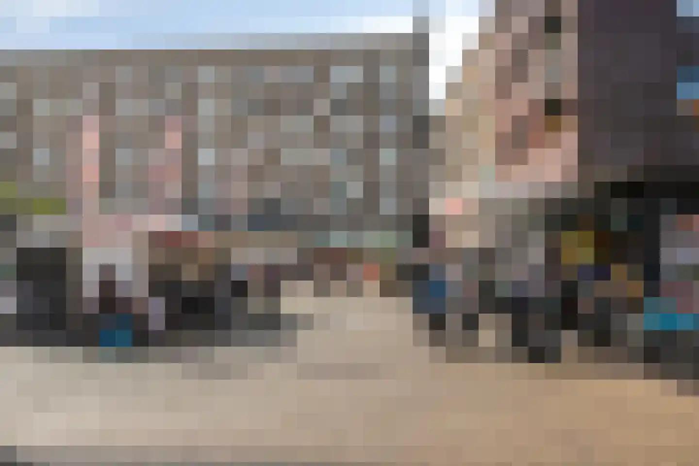 Jan van Duivenvoordestraat 159 Amsterdam thumbnail 34
