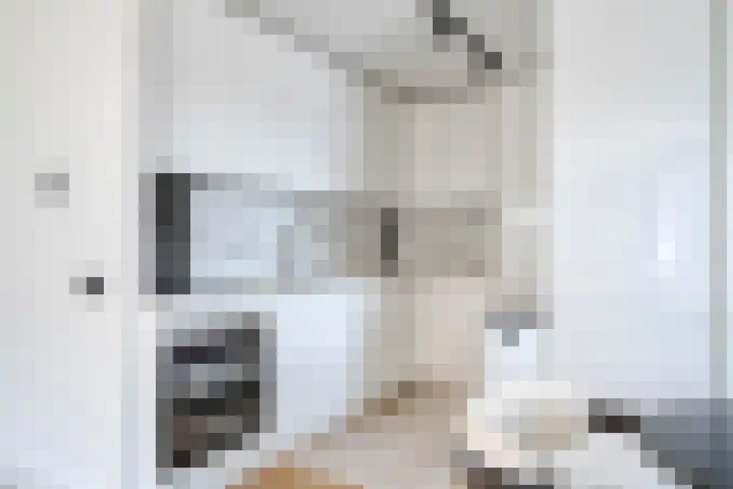 Jan van Duivenvoordestraat 185 Amsterdam thumbnail 12