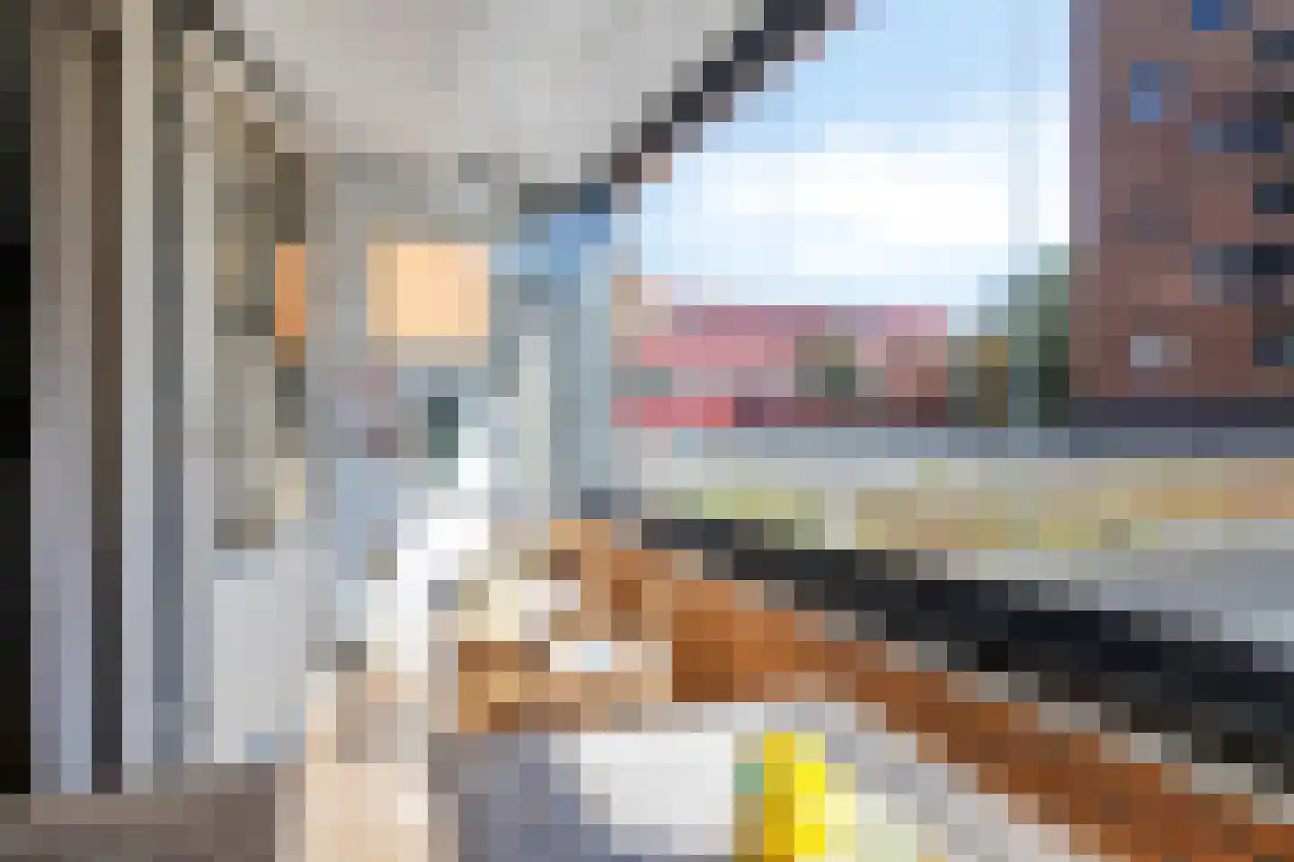 Jan van Duivenvoordestraat 185 Amsterdam thumbnail 16