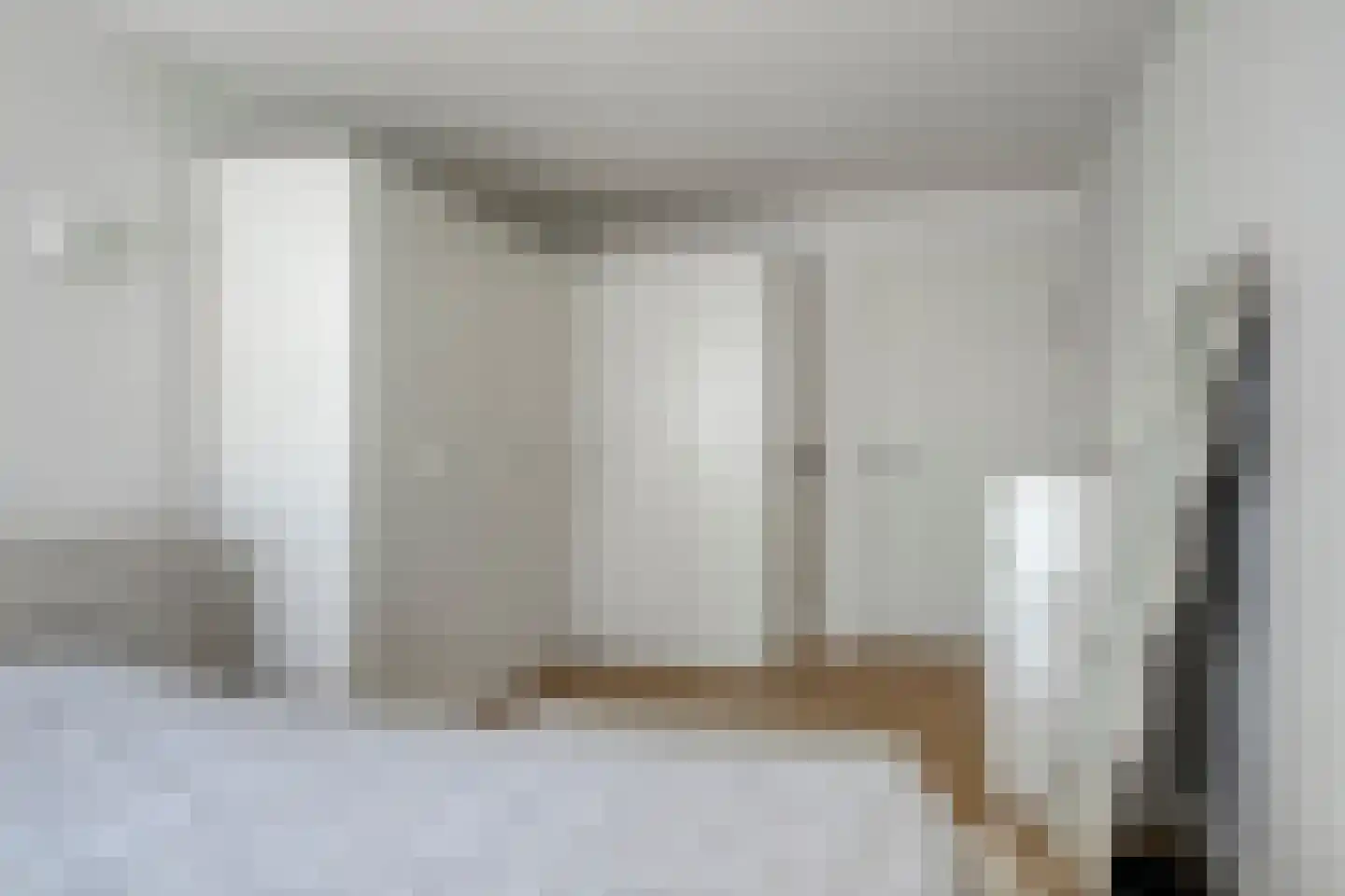 Jan van Duivenvoordestraat 185 Amsterdam thumbnail 27