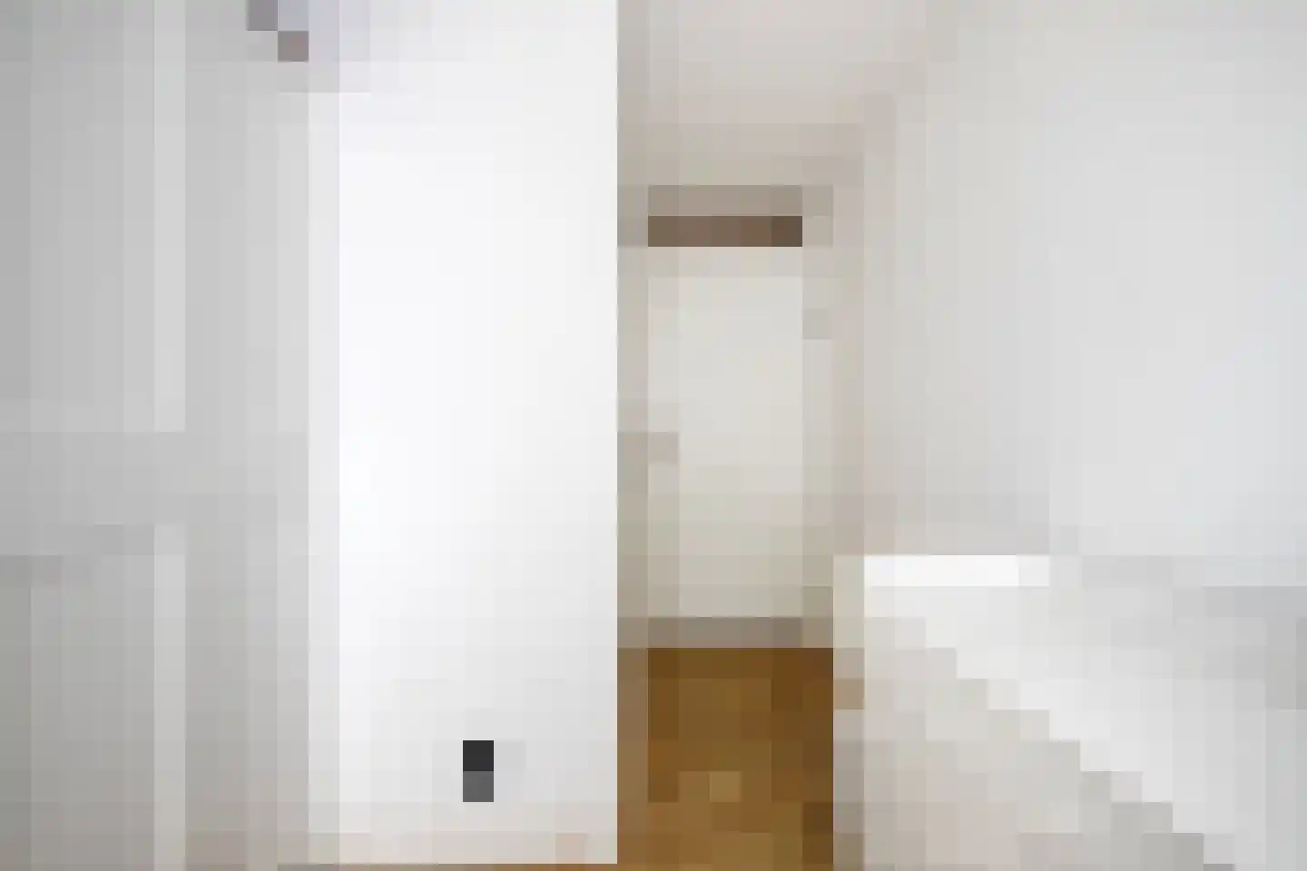 Jan van Duivenvoordestraat 185 Amsterdam thumbnail 29