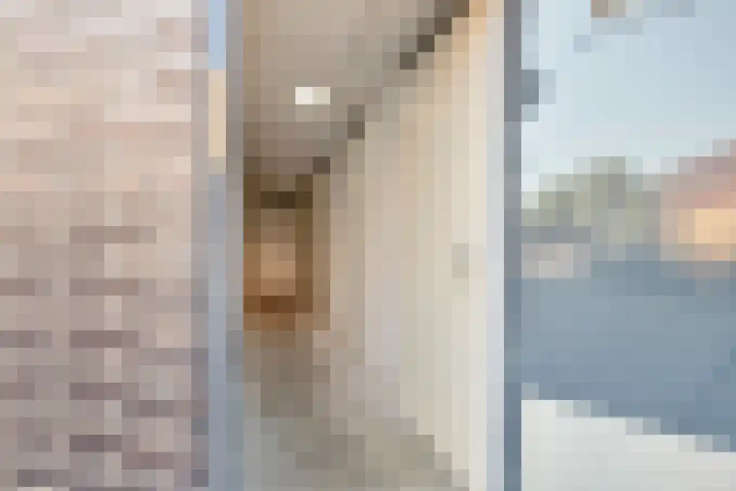 Jan van Duivenvoordestraat 185 Amsterdam thumbnail 30