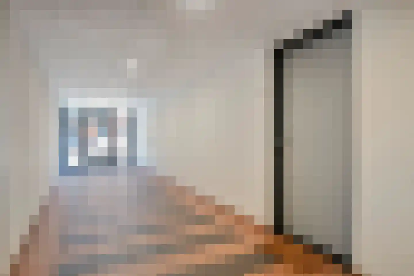 Jan van Duivenvoordestraat 185 Amsterdam thumbnail 31