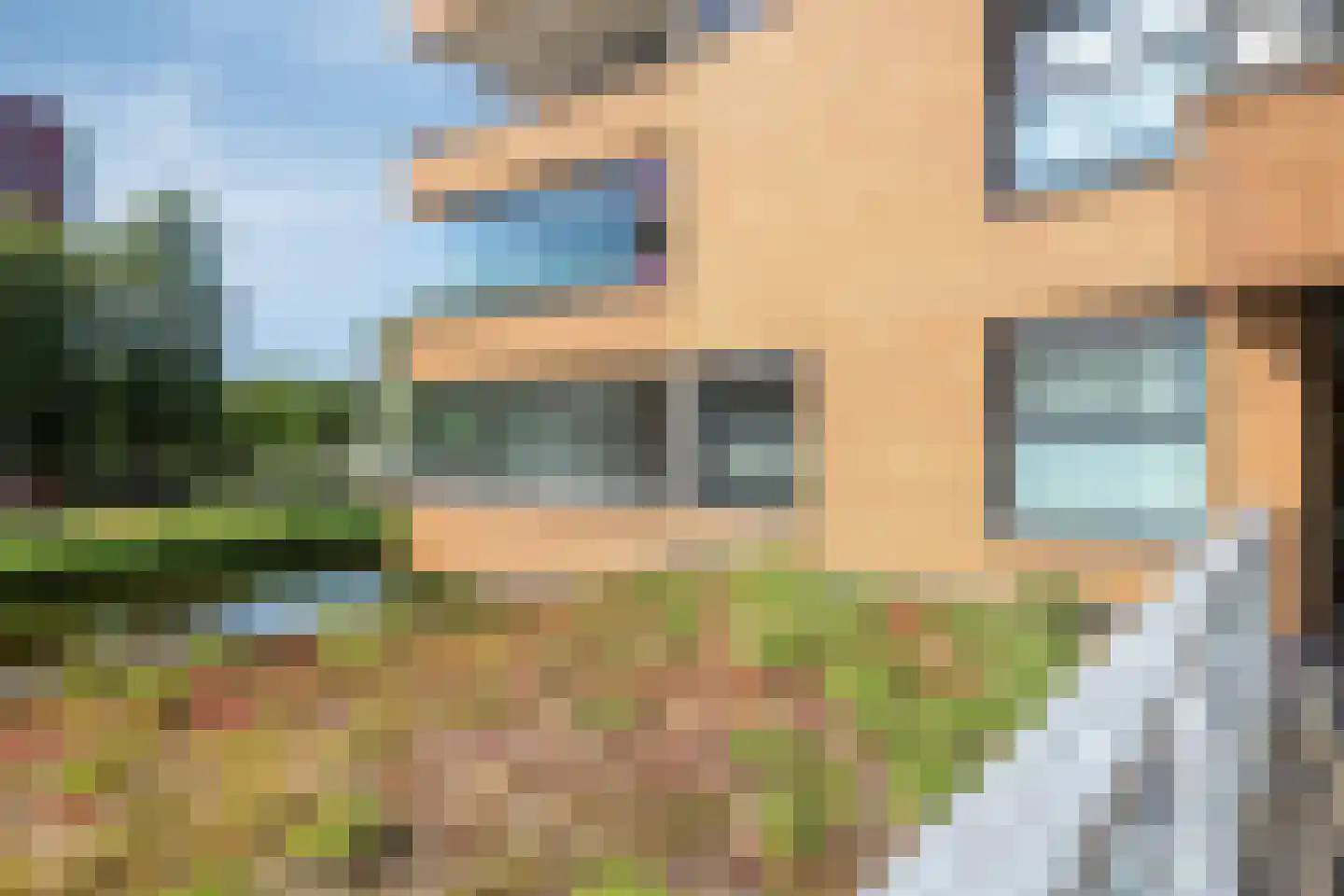 Jan van Duivenvoordestraat 185 Amsterdam thumbnail 33