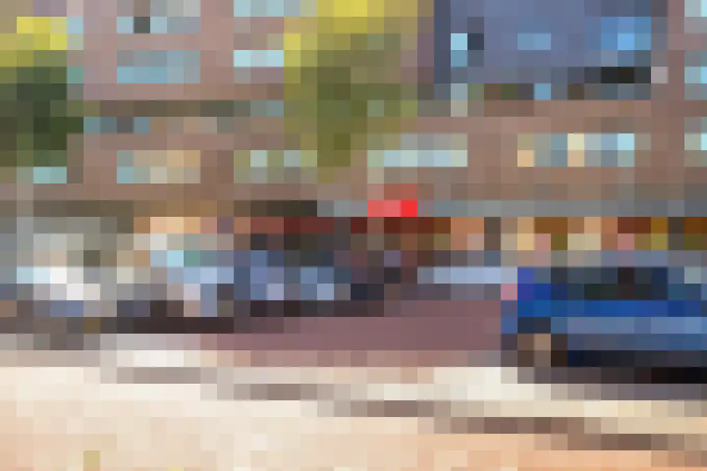Jan van Duivenvoordestraat 185 Amsterdam thumbnail 34