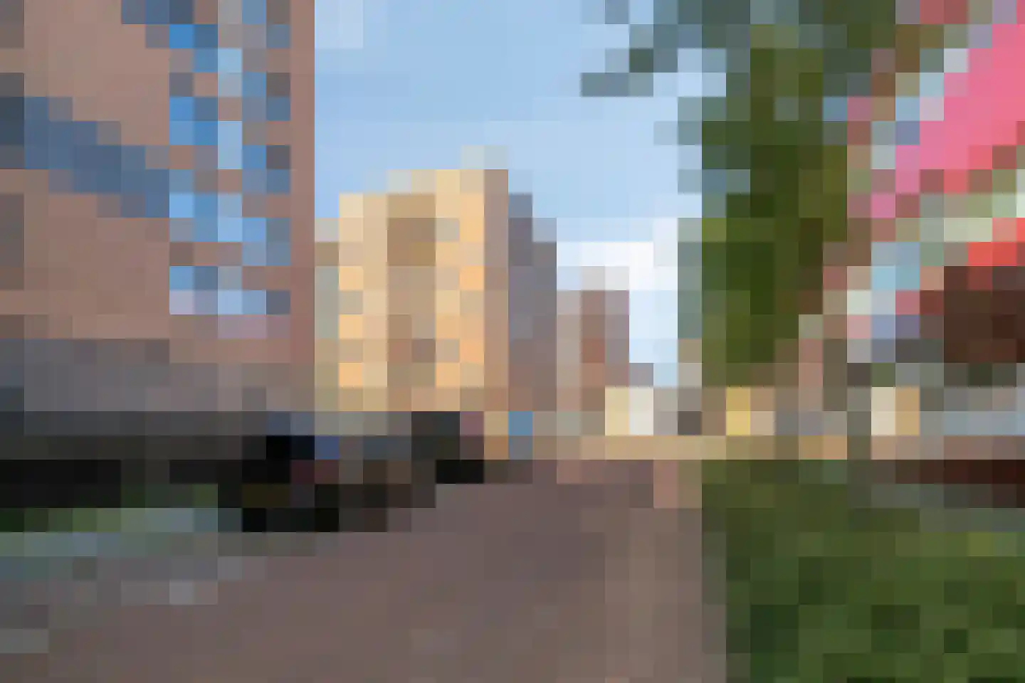 Jan van Duivenvoordestraat 185 Amsterdam thumbnail 37