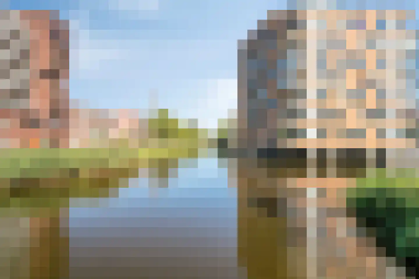 Jan van Duivenvoordestraat 185 Amsterdam thumbnail 38