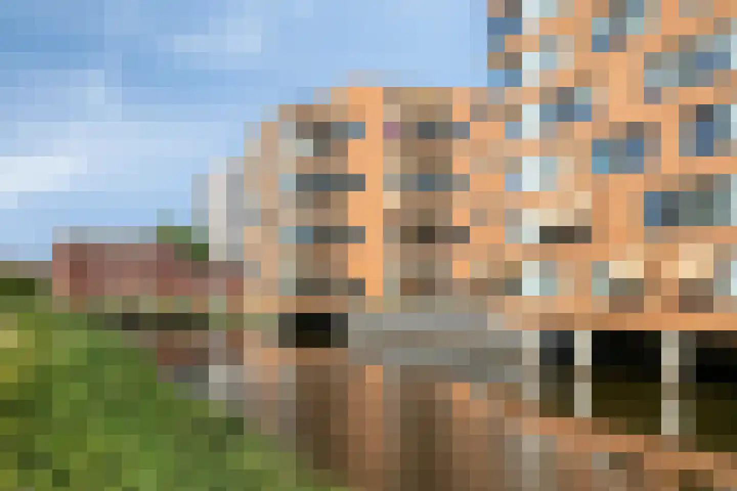 Jan van Duivenvoordestraat 185 Amsterdam thumbnail 39
