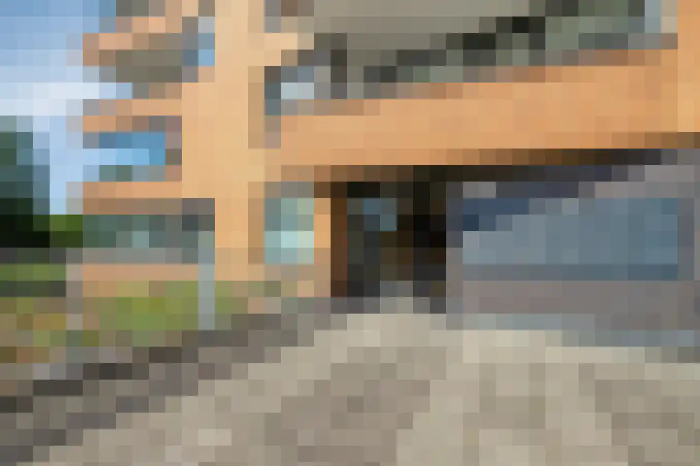 Jan van Duivenvoordestraat 185 Amsterdam thumbnail 4