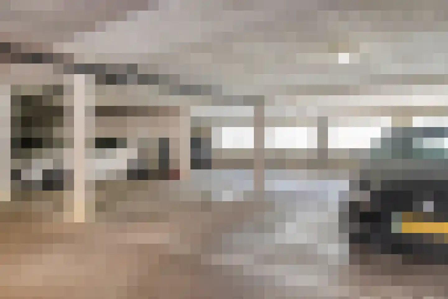 Jan van Duivenvoordestraat 185 Amsterdam thumbnail 5
