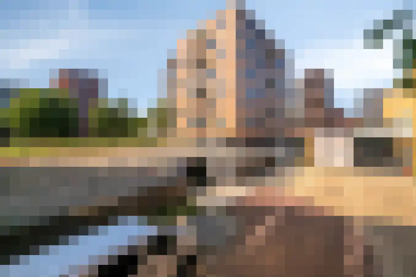 Jan van Duivenvoordestraat 185 Amsterdam thumbnail 6