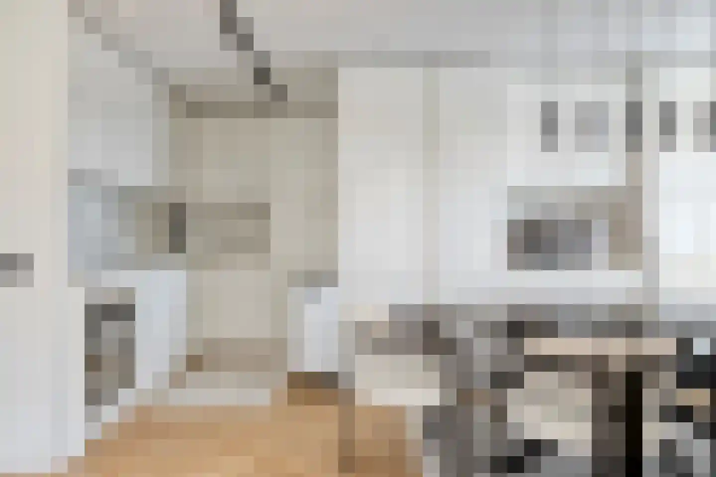 Jan van Duivenvoordestraat 185 Amsterdam thumbnail 8