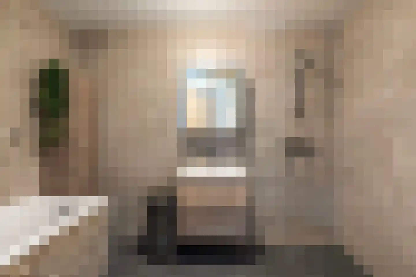 Jan van Duivenvoordestraat 191 Amsterdam thumbnail 17