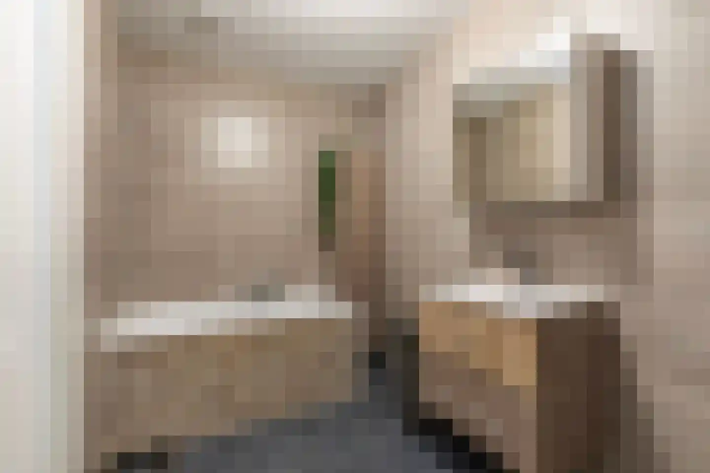 Jan van Duivenvoordestraat 191 Amsterdam thumbnail 18