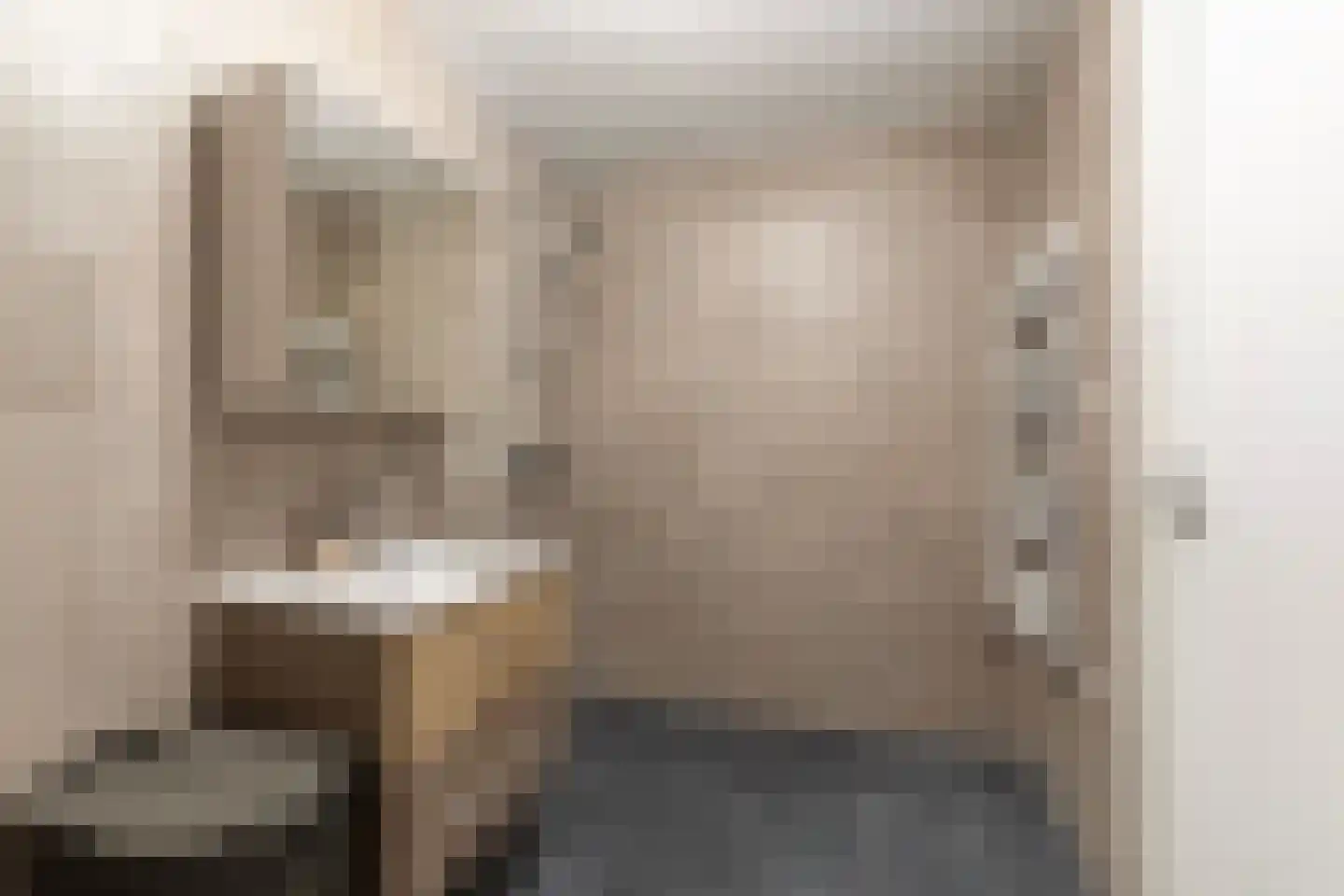 Jan van Duivenvoordestraat 191 Amsterdam thumbnail 19