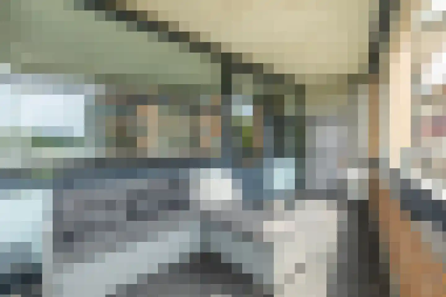 Jan van Duivenvoordestraat 191 Amsterdam thumbnail 22