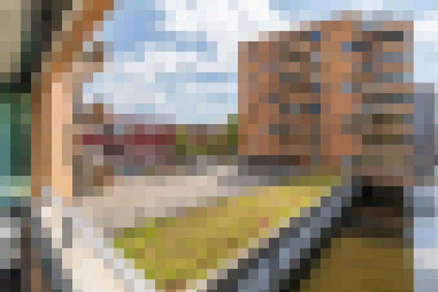 Jan van Duivenvoordestraat 191 Amsterdam thumbnail 27