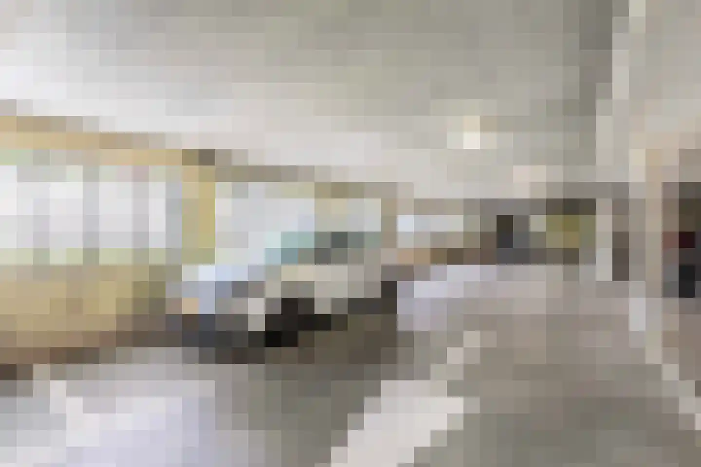 Jan van Duivenvoordestraat 191 Amsterdam thumbnail 28