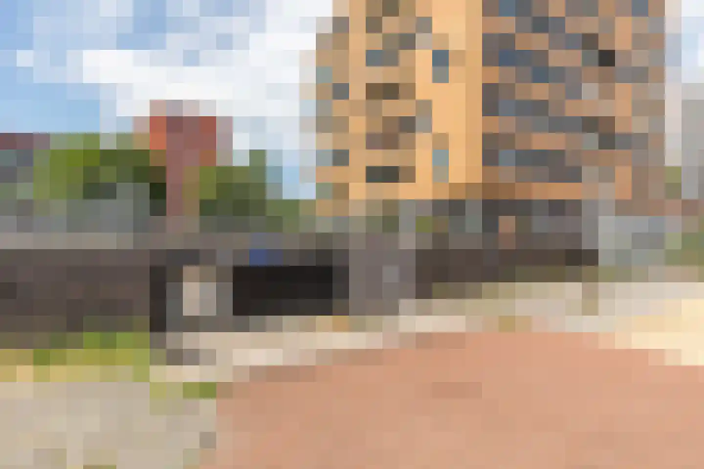 Jan van Duivenvoordestraat 191 Amsterdam thumbnail 29