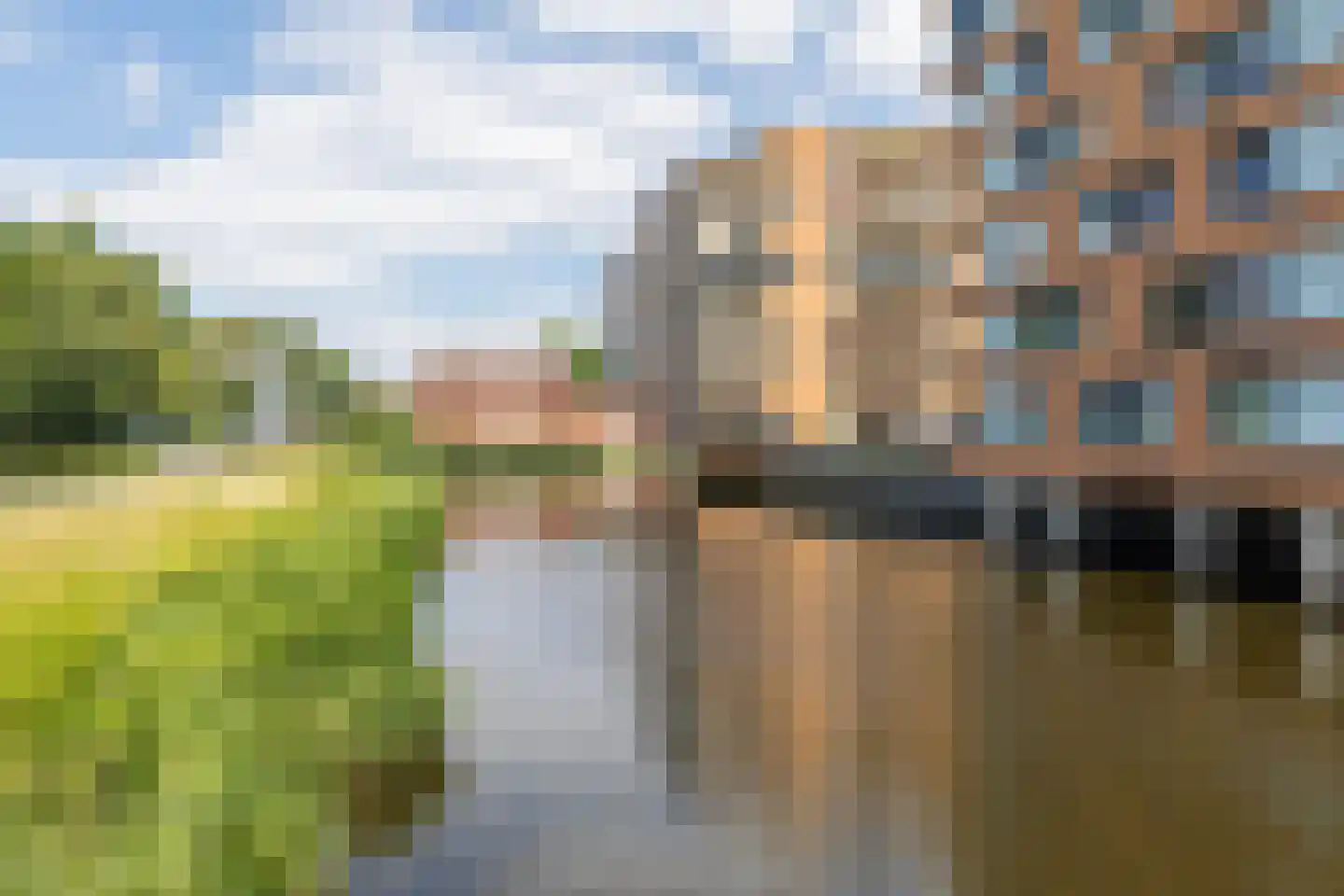 Jan van Duivenvoordestraat 191 Amsterdam thumbnail 31