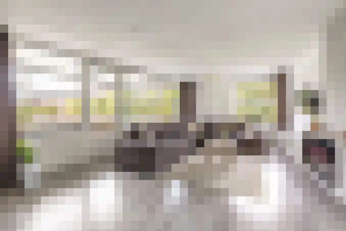 Jan van Duivenvoordestraat 191 Amsterdam thumbnail 5