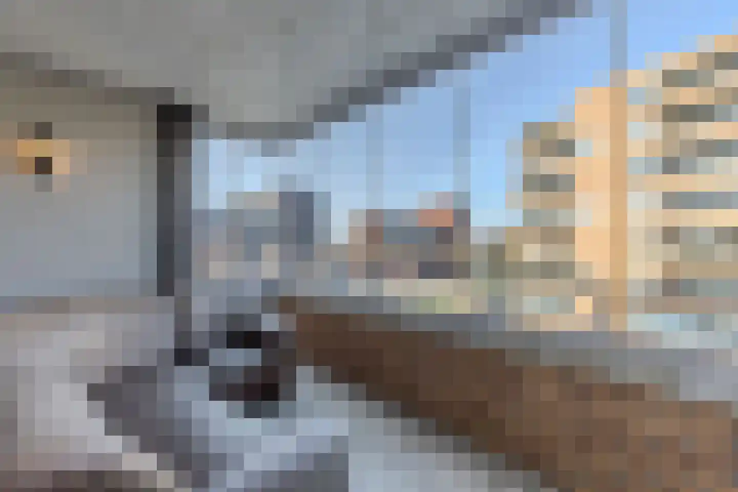 Jan van Duivenvoordestraat 37 Amsterdam thumbnail 11