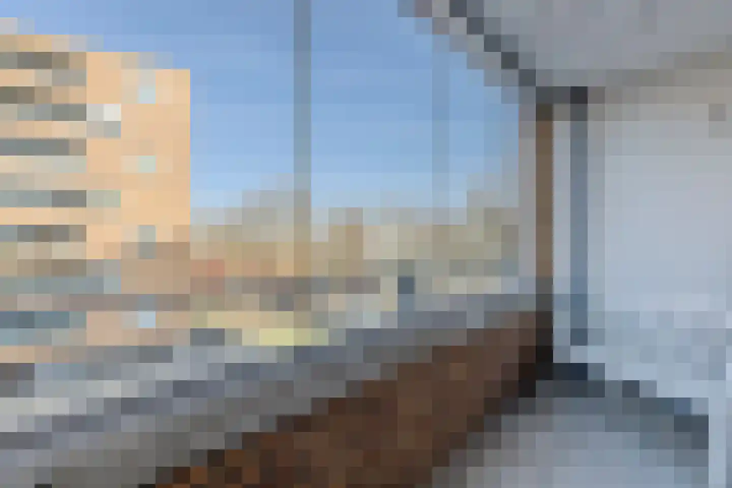 Jan van Duivenvoordestraat 37 Amsterdam thumbnail 12