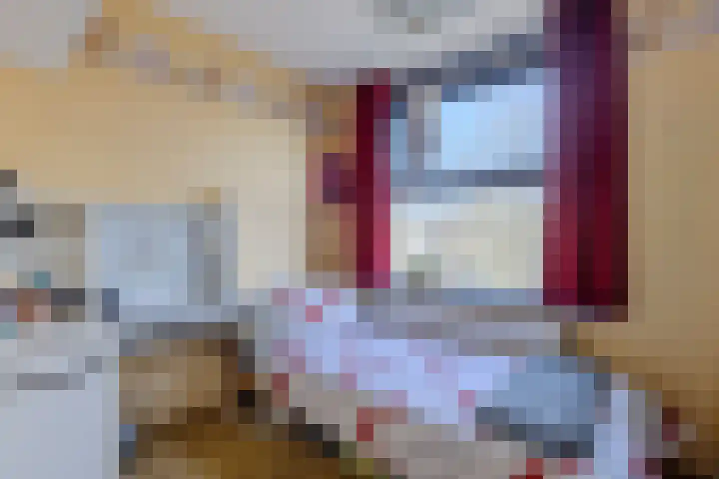 Jan van Duivenvoordestraat 37 Amsterdam thumbnail 15