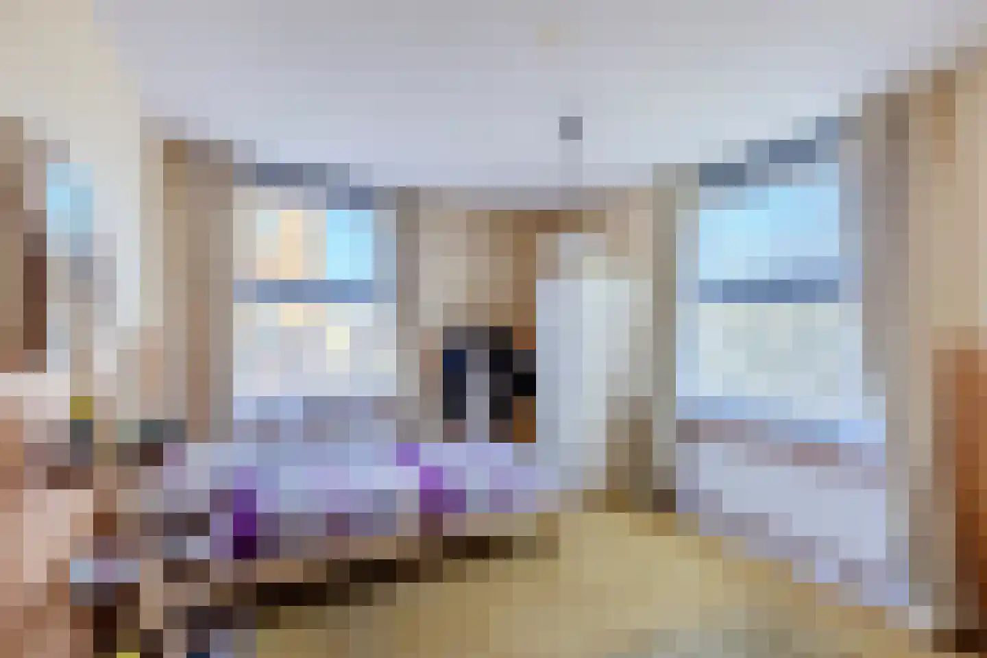 Jan van Duivenvoordestraat 37 Amsterdam thumbnail 16