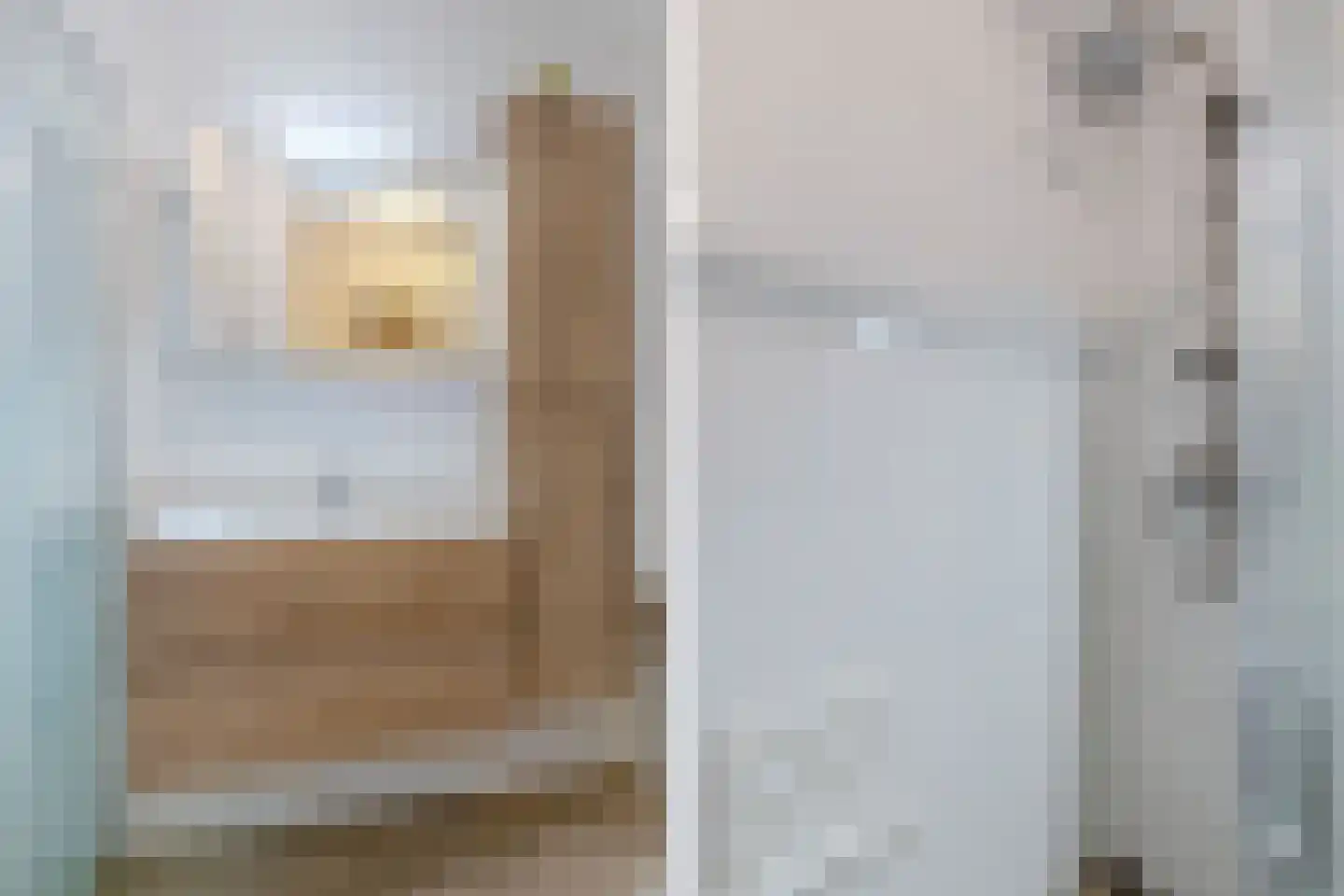 Jan van Duivenvoordestraat 37 Amsterdam thumbnail 19