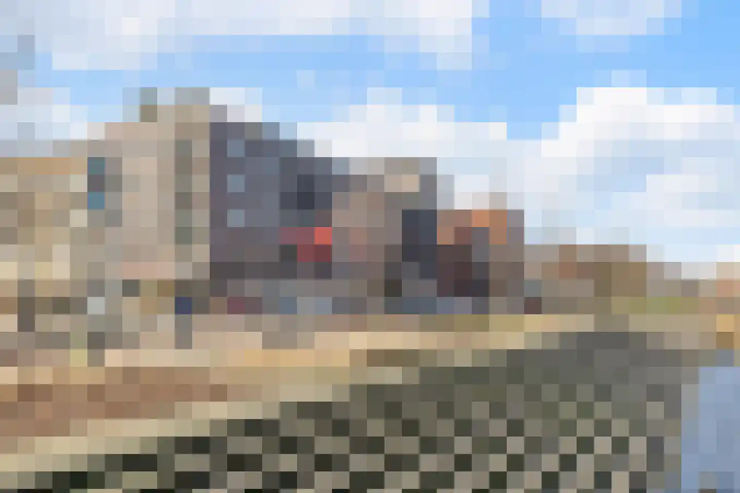 Jan van Duivenvoordestraat 37 Amsterdam thumbnail 4