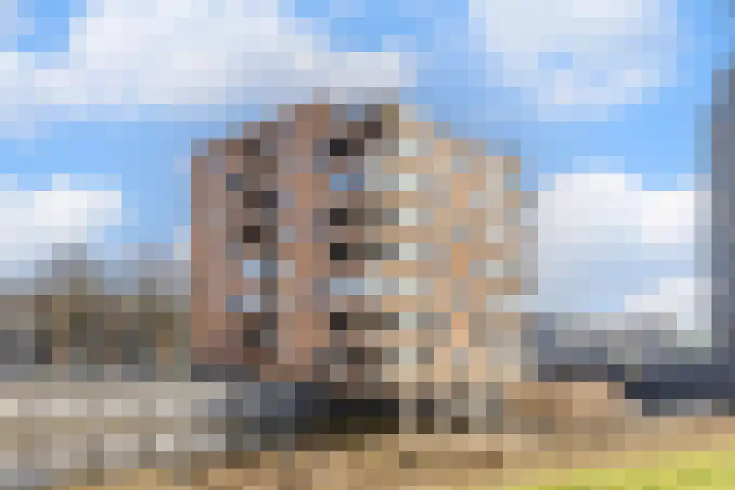 Jan van Duivenvoordestraat 37 Amsterdam thumbnail 5
