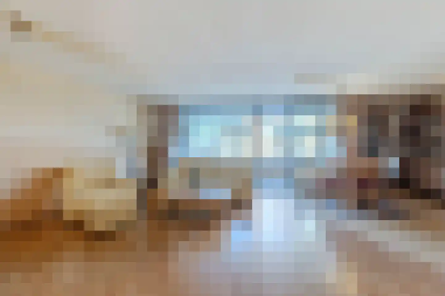 Jan van Duivenvoordestraat 37 Amsterdam thumbnail 6