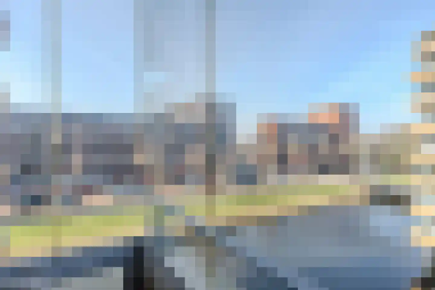 Jan van Duivenvoordestraat 37 Amsterdam thumbnail 8