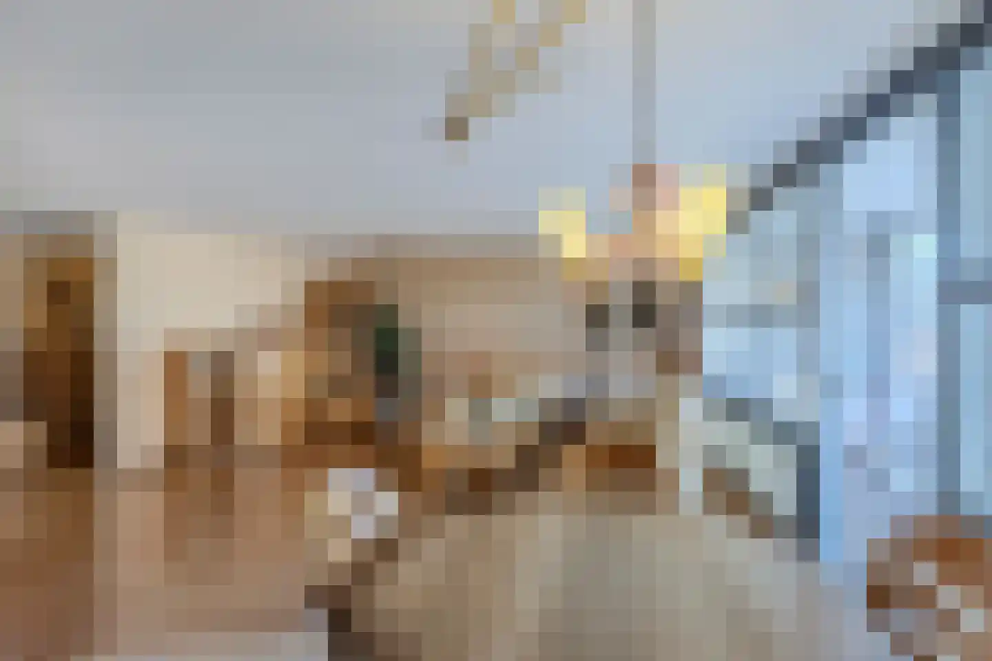 Jan van Duivenvoordestraat 37 Amsterdam thumbnail 9