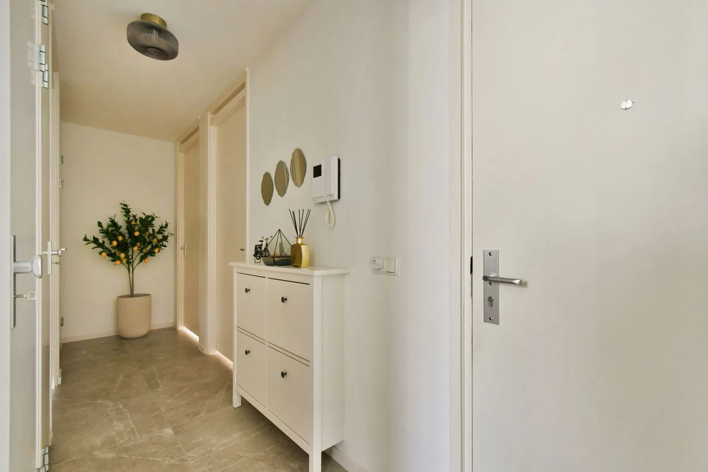 Jan van Duivenvoordestraat 6 1 Amsterdam thumbnail 15