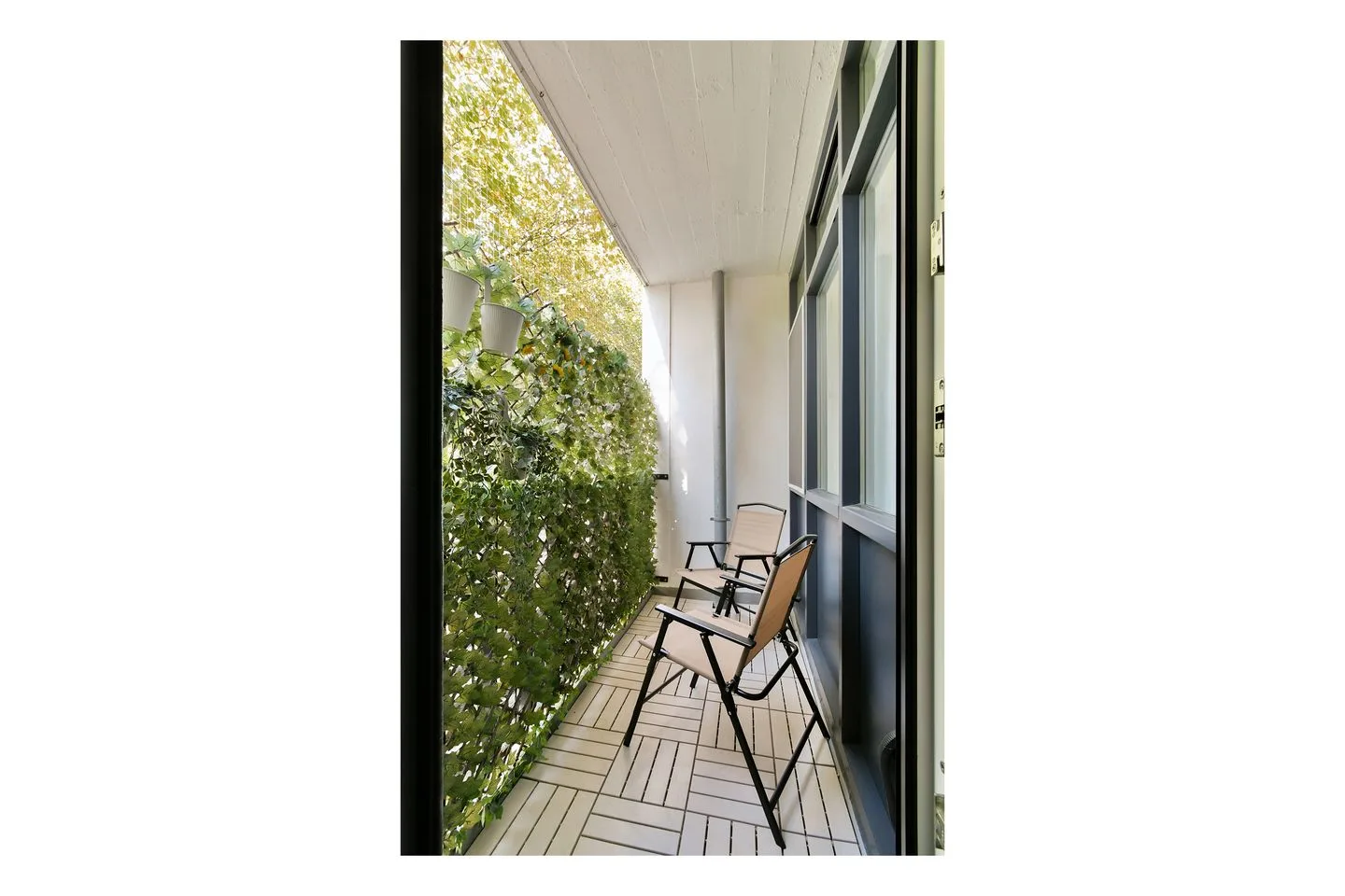 Jan van Duivenvoordestraat 6 1 Amsterdam thumbnail 24