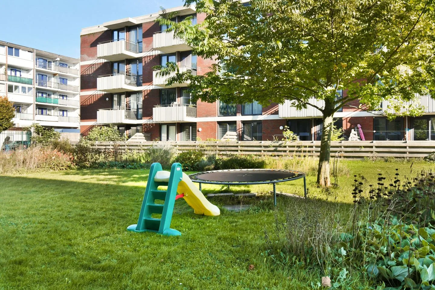Jan van Duivenvoordestraat 6 1 Amsterdam thumbnail 25