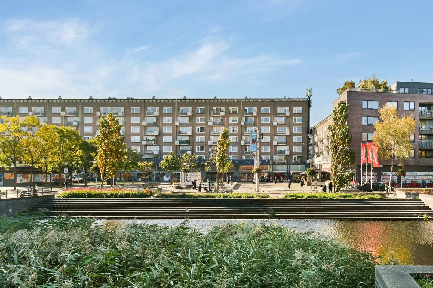 Jan van Duivenvoordestraat 6 1 Amsterdam thumbnail 28