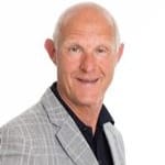 Foto von Jan van Eck