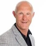 Photo of Jan van Eck