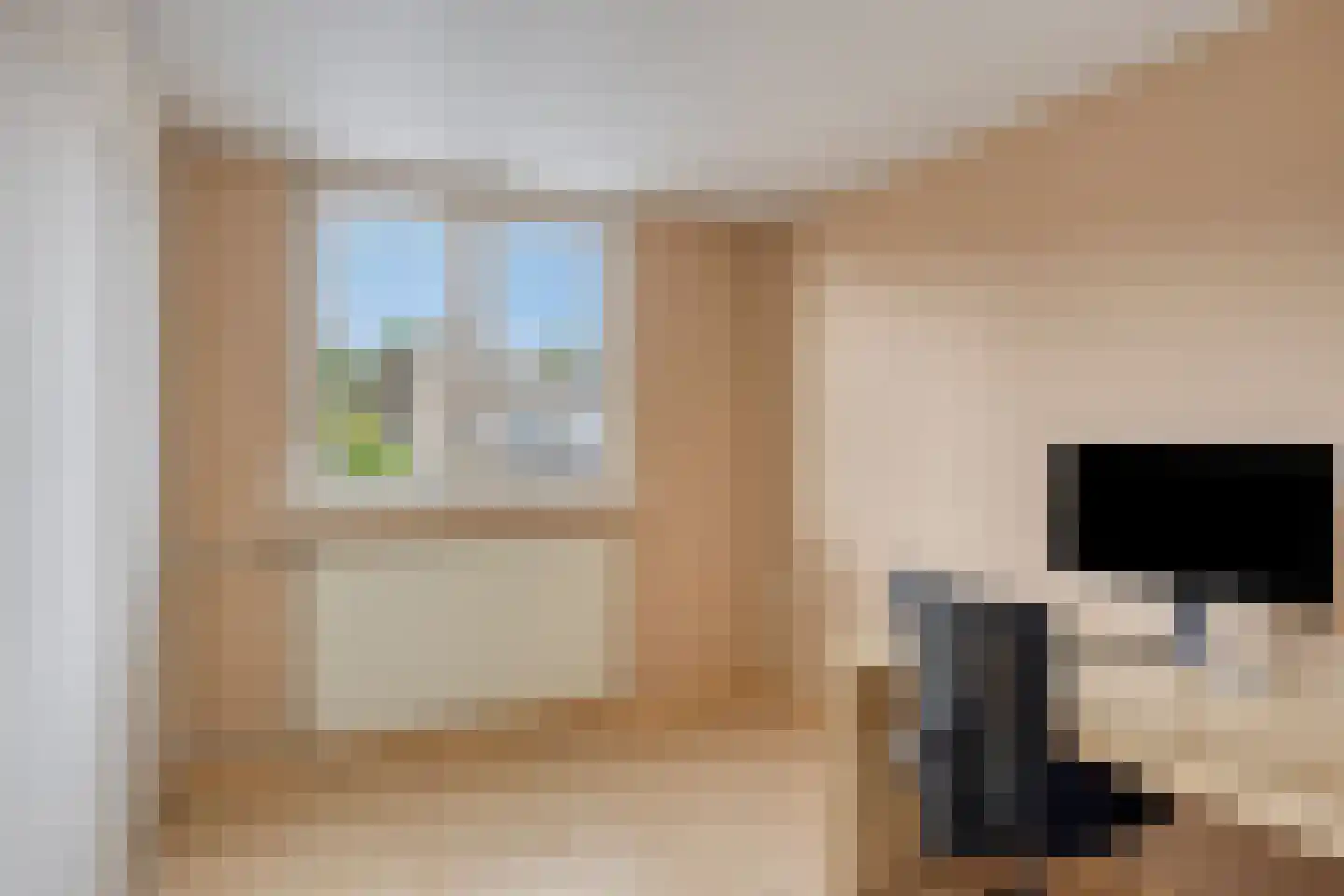 Jan van Eechoudstraat 44 Horst thumbnail 12