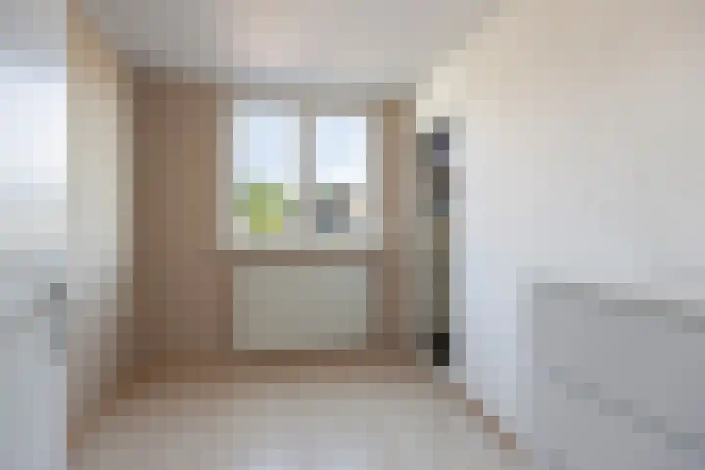Jan van Eechoudstraat 44 Horst thumbnail 14